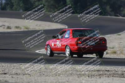 media/Oct-04-2025-Speed Ventures (Sat) [[3f074c1365]]/Yellow/Session 1 (Turn 1)/